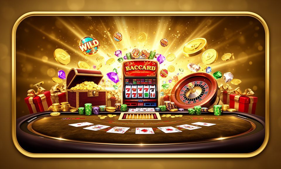 ab771 desktop