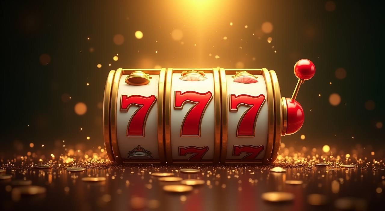 ab771 Teen Patti Luckyspin — Where Cards Meet the Wheel