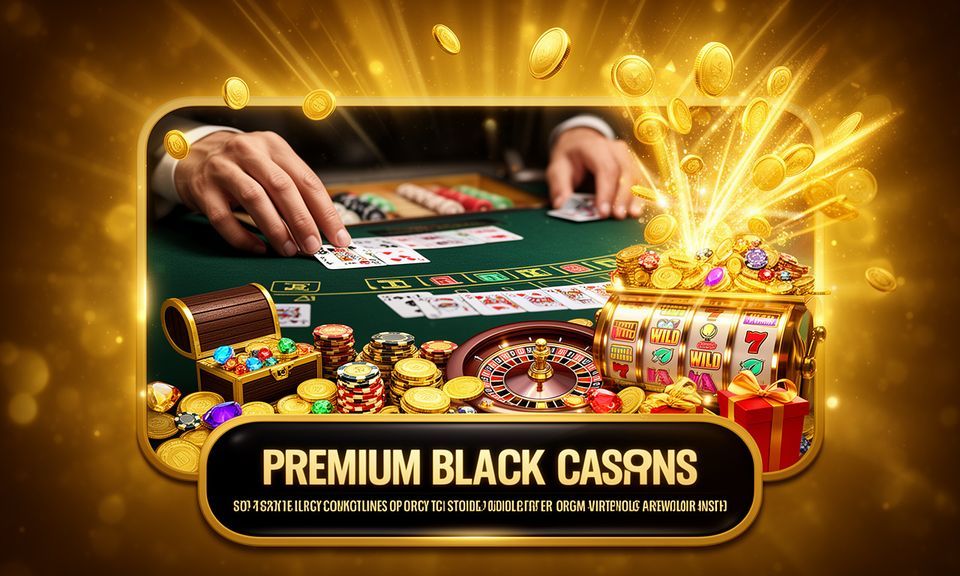 ab771 Sportsbook Cashback