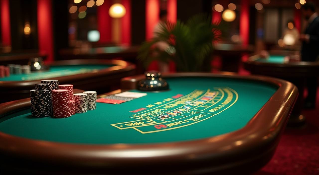 ab771 Sportsbook